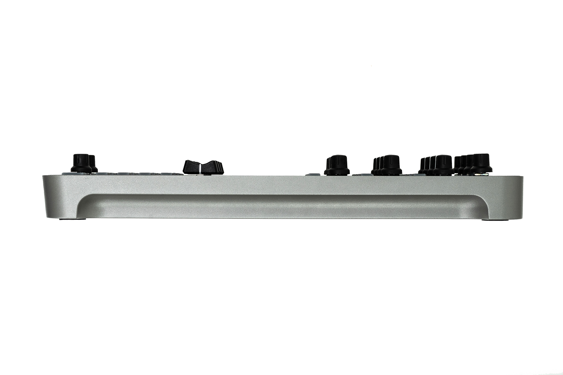 A&H Xone:K3 Controller - 4