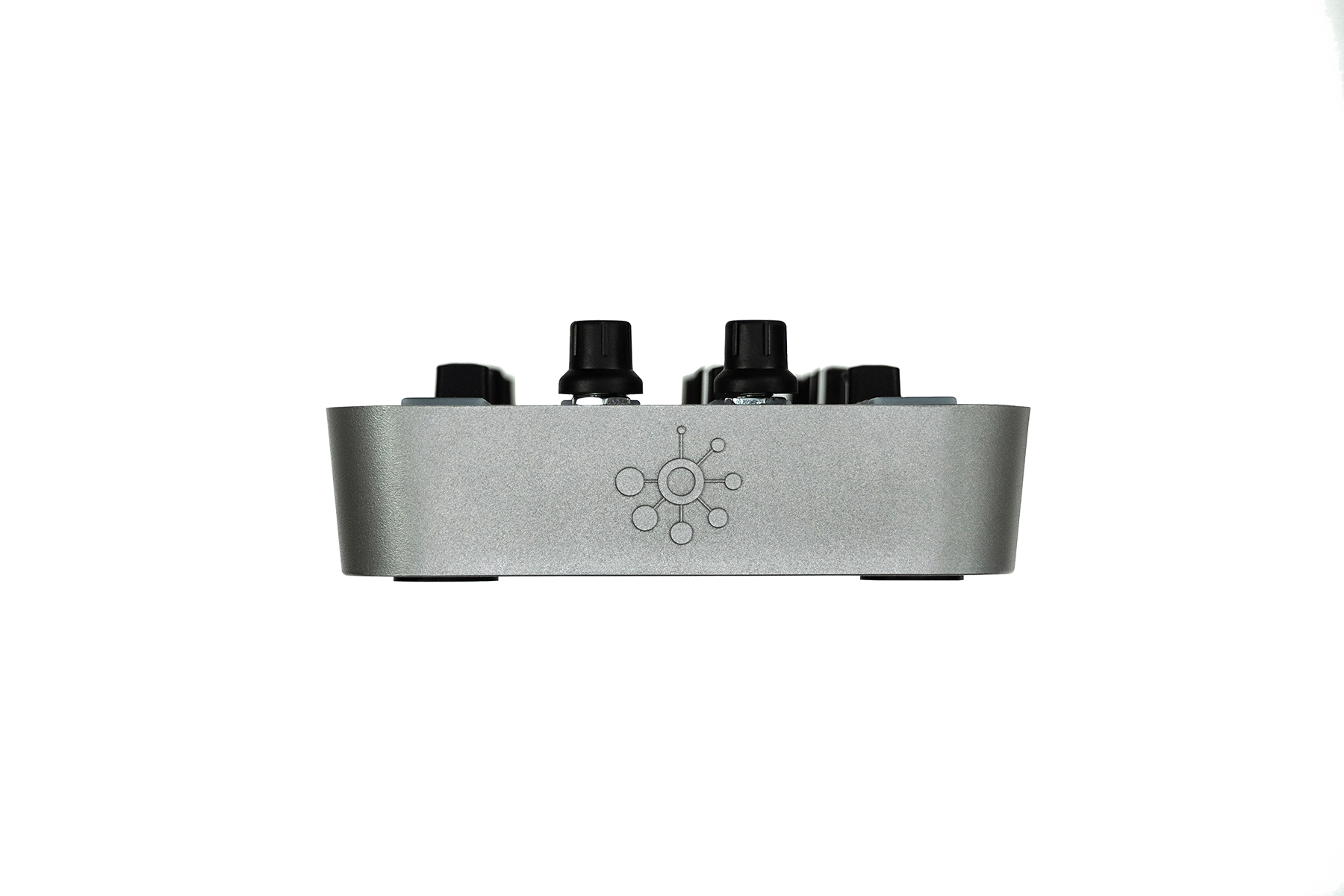 A&H Xone:K3 Controller - 2