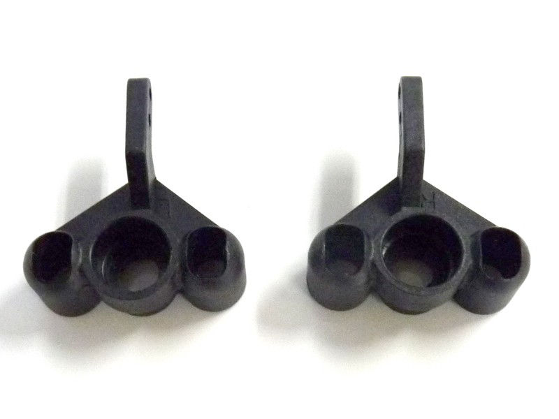Right / HSP 02165 Steering Hub - 2st