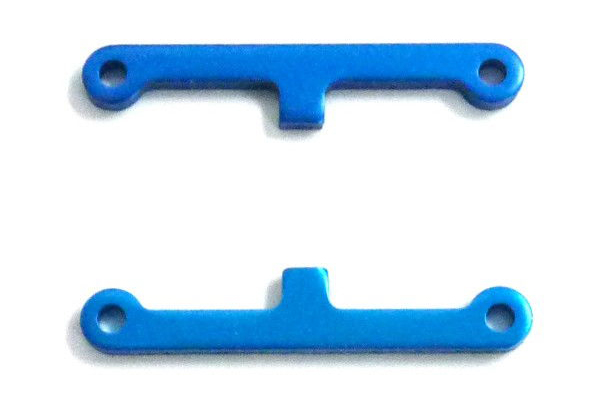 Right / HSP 02173 Susp Arm Pad