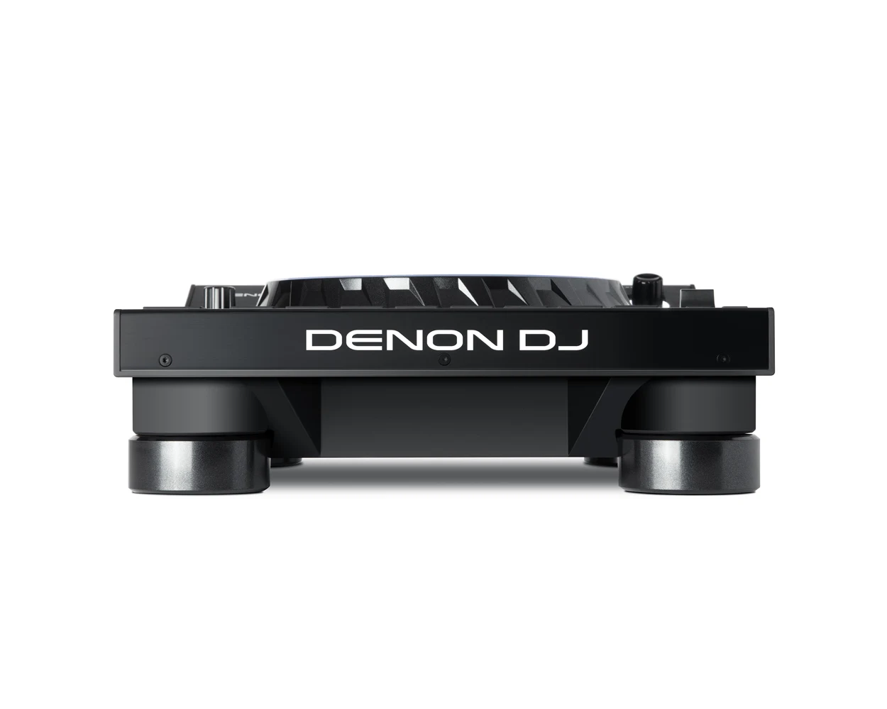Denon DJ LC6000 Prime - 5
