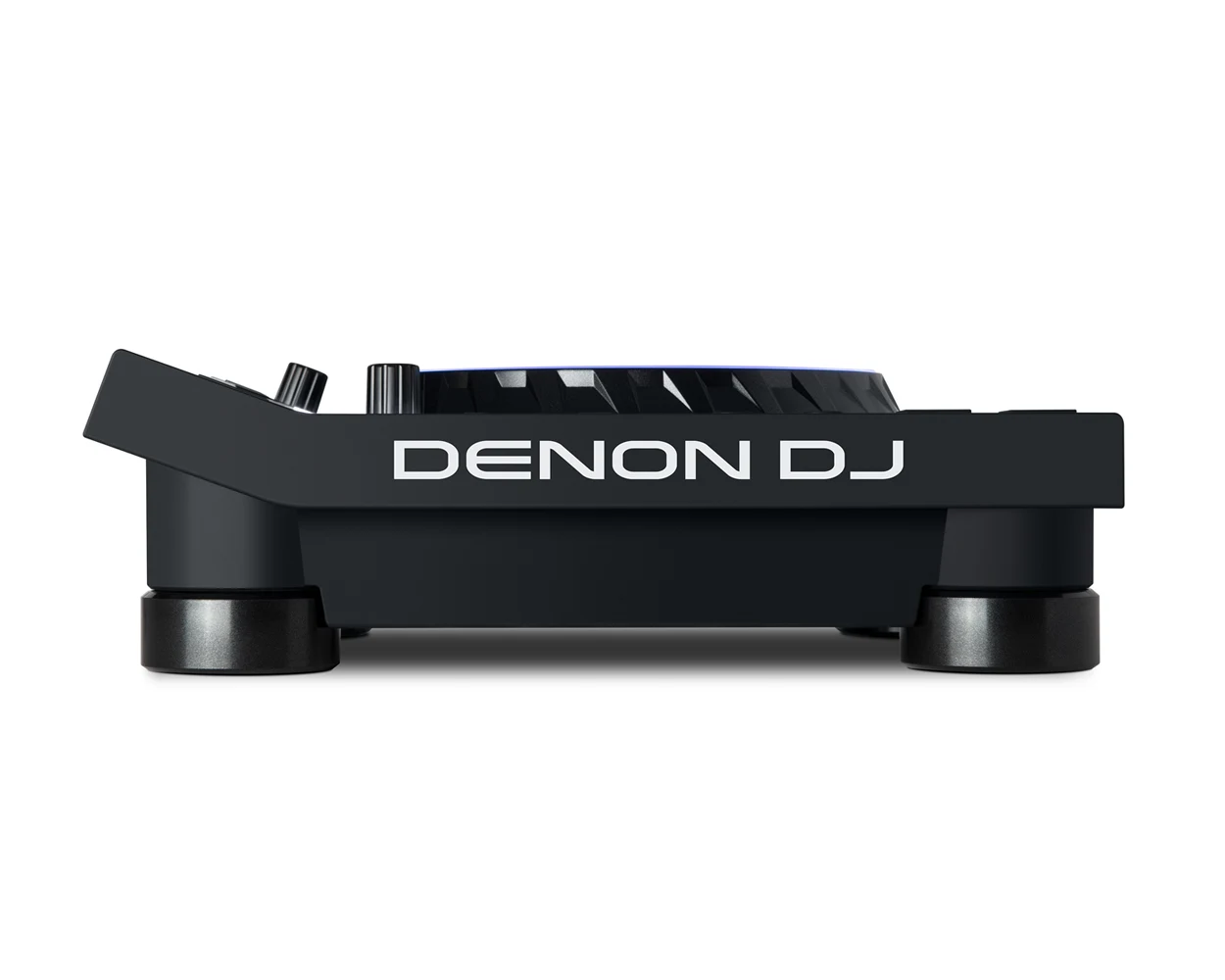 Denon DJ LC6000 Prime - 4