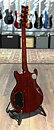 IBANEZ Artist Series modell nr 2618 Made in Japan 1978