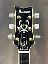 IBANEZ Artist Series modell nr 2618 Made in Japan 1978