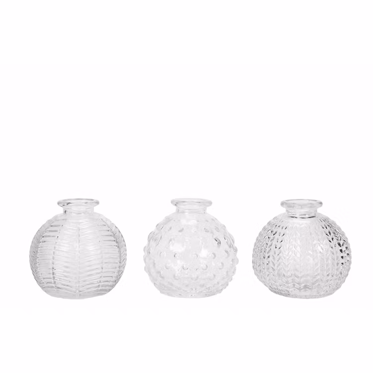 Vaser 3-set