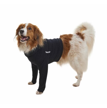 Buster Body Sleeves (benskydd) - 2