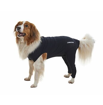 Buster Body Sleeves (benskydd)