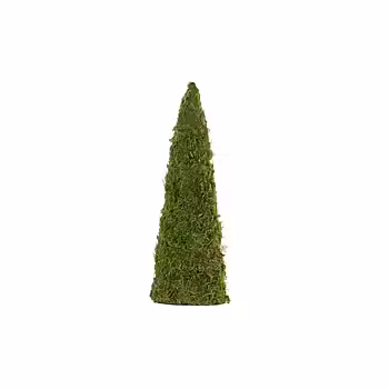Mosskon 30cm