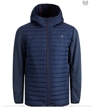 Jack&Jones Perfect Hybrid Jacka