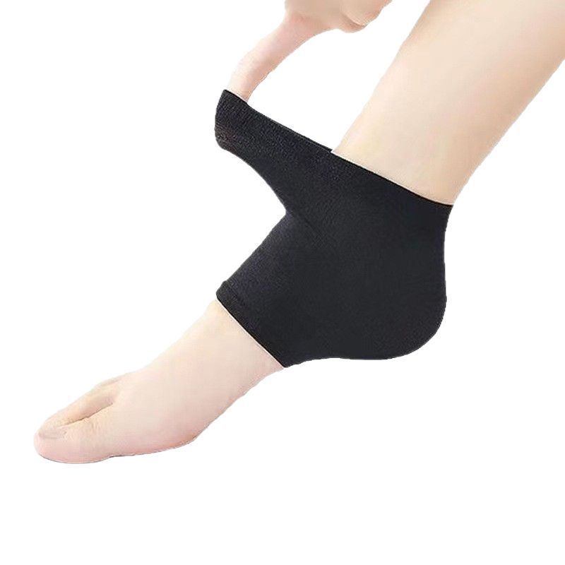 Mjuk Hälskydd - Silikon 2-pack - 2