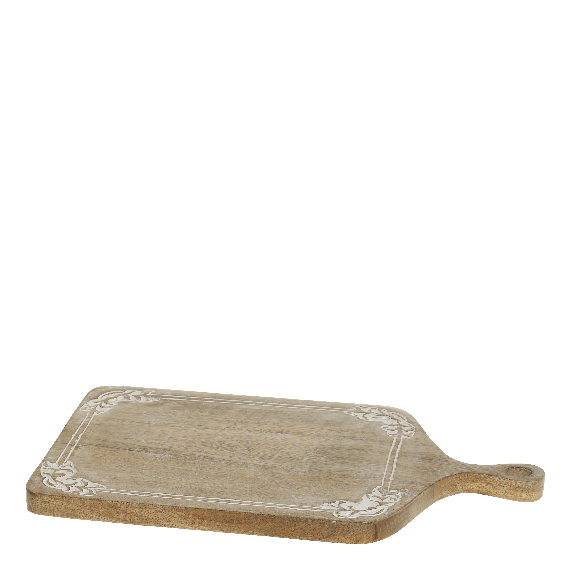Cutting Board Tapas | 46x25 cm - 3