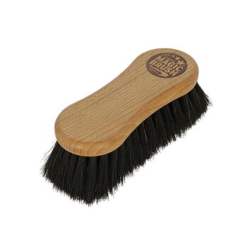 MagicBrush Finishing Brush