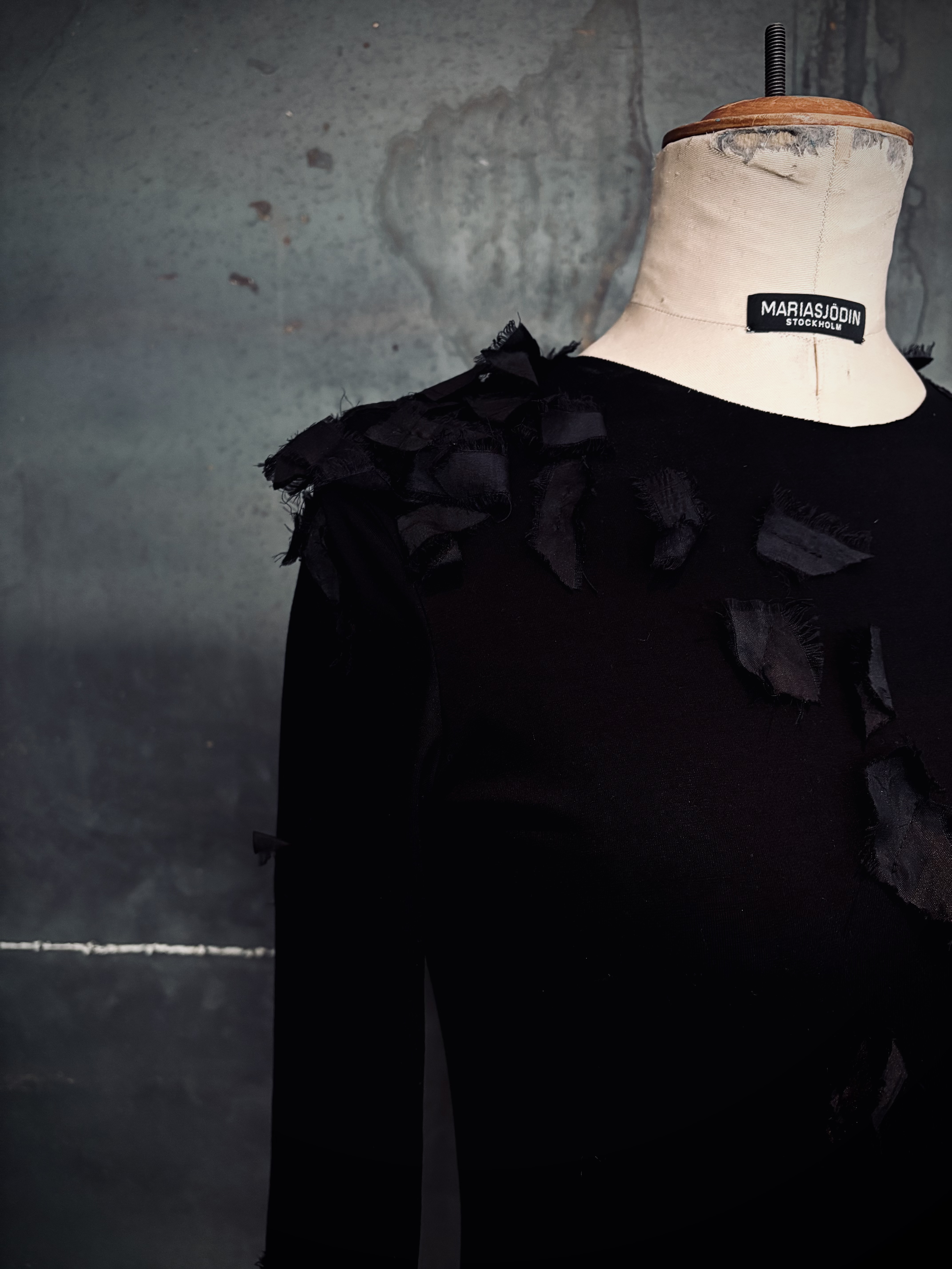 FRAGMENT TOPP