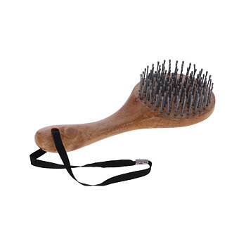 MagicBrush Mane and Tail Brush