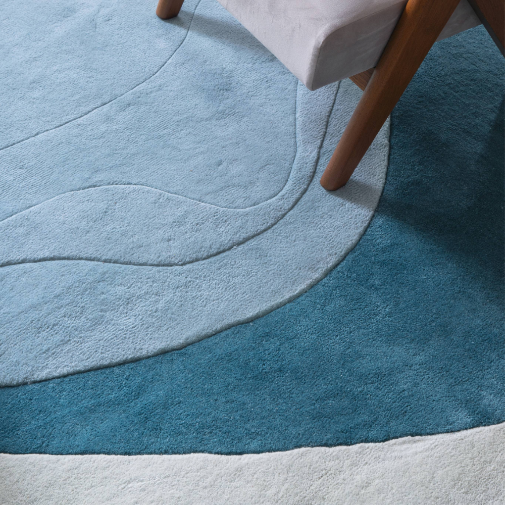 Lozza Ullmatta - LAYERED - 3