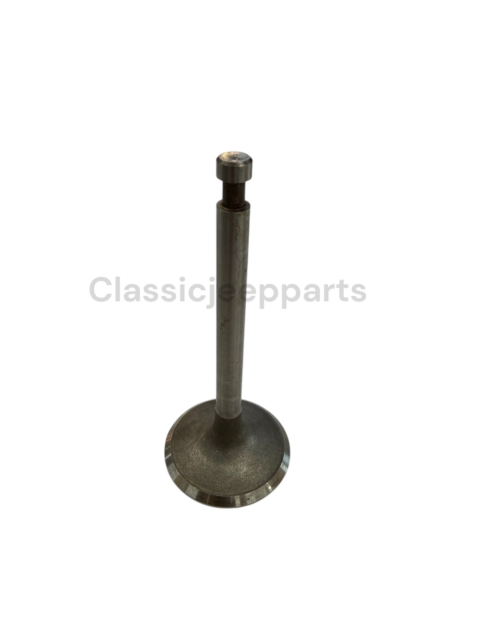 Intake Valve F-head