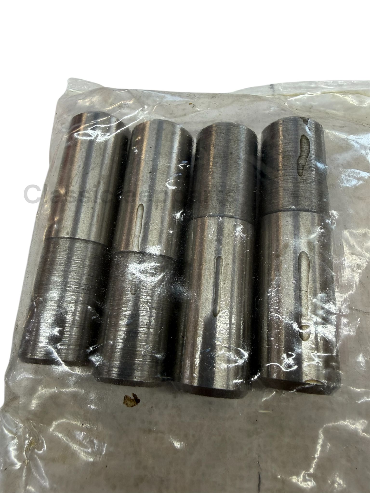 Intake Valve Guide Kit F-Head