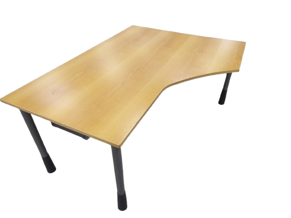 Skrivbord 160x120