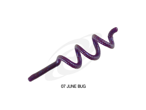 Aros Ing Ing Worm S 6-pack - 3