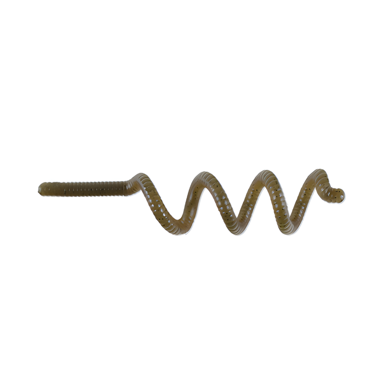 Aros Ing Ing Worm S 6-pack