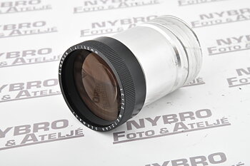 Leitz Elmaron 250/4