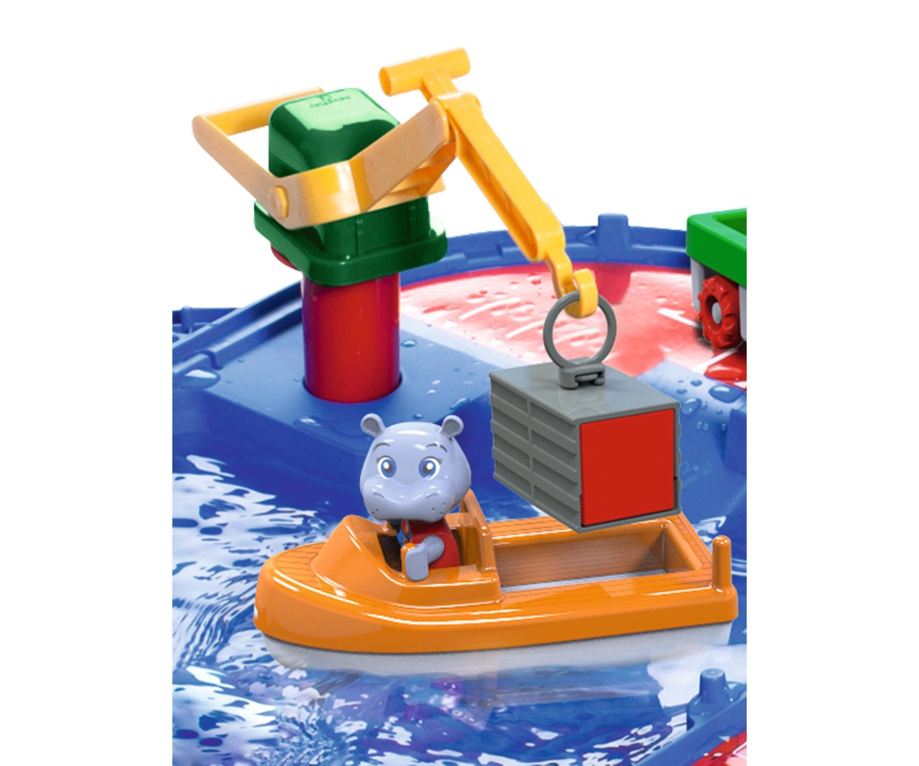 AquaPlay StartSet - 4