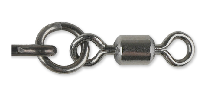 Aros Swivel Offset 4-pack - 2