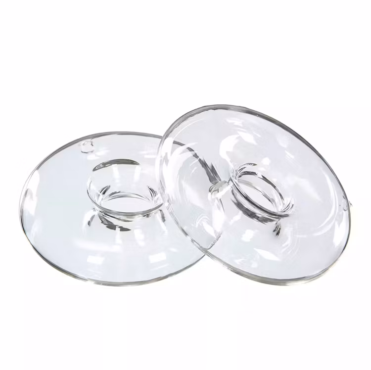 Flytande ringar -3st