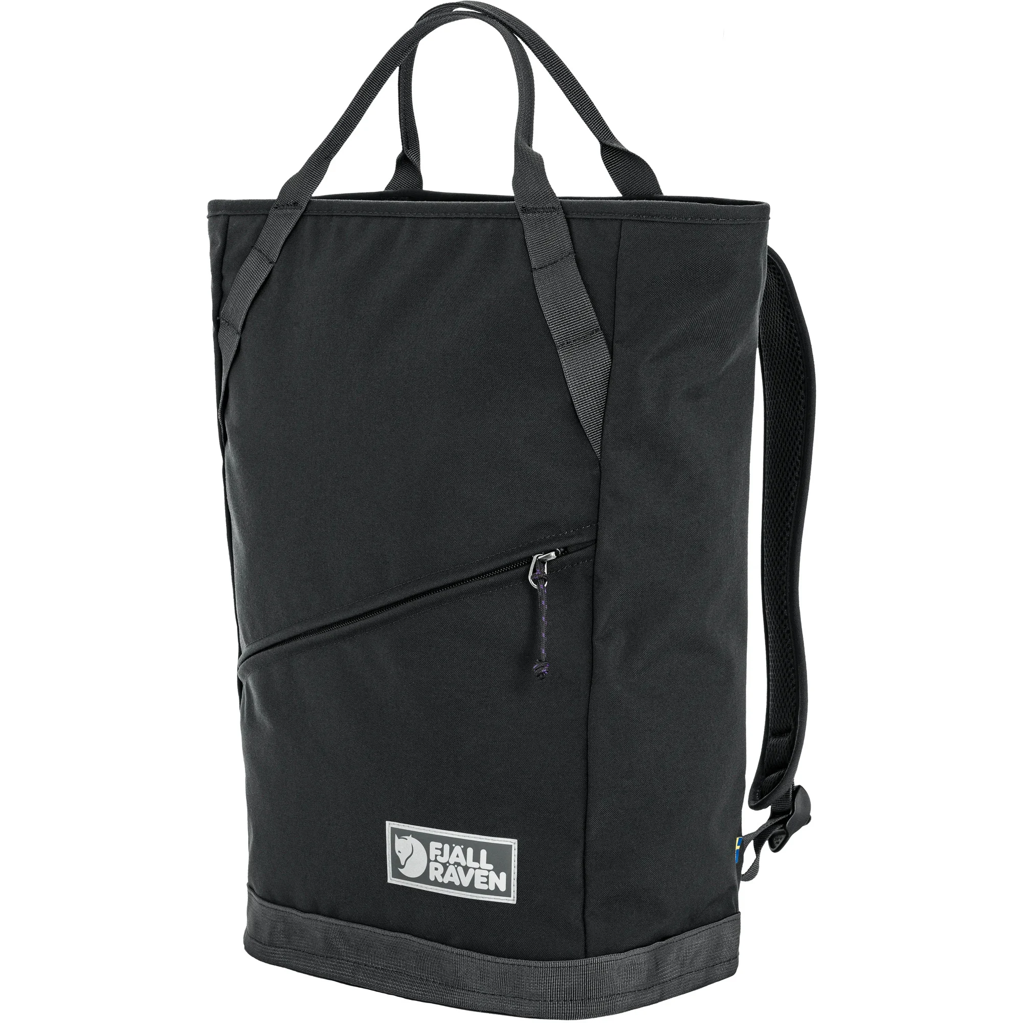 Vardag Totepack 22