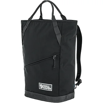 Vardag Totepack 22