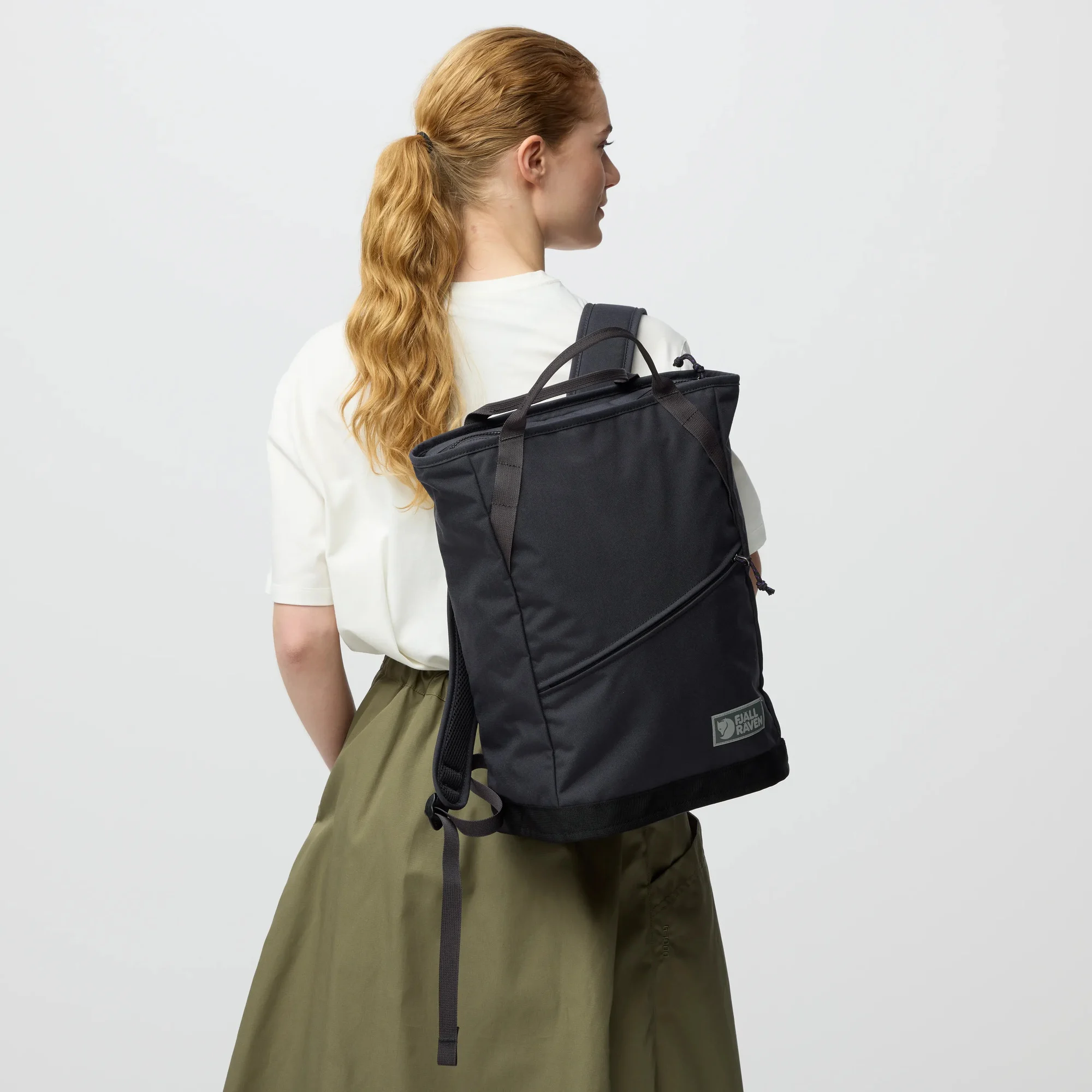 Vardag Totepack 22 - 10