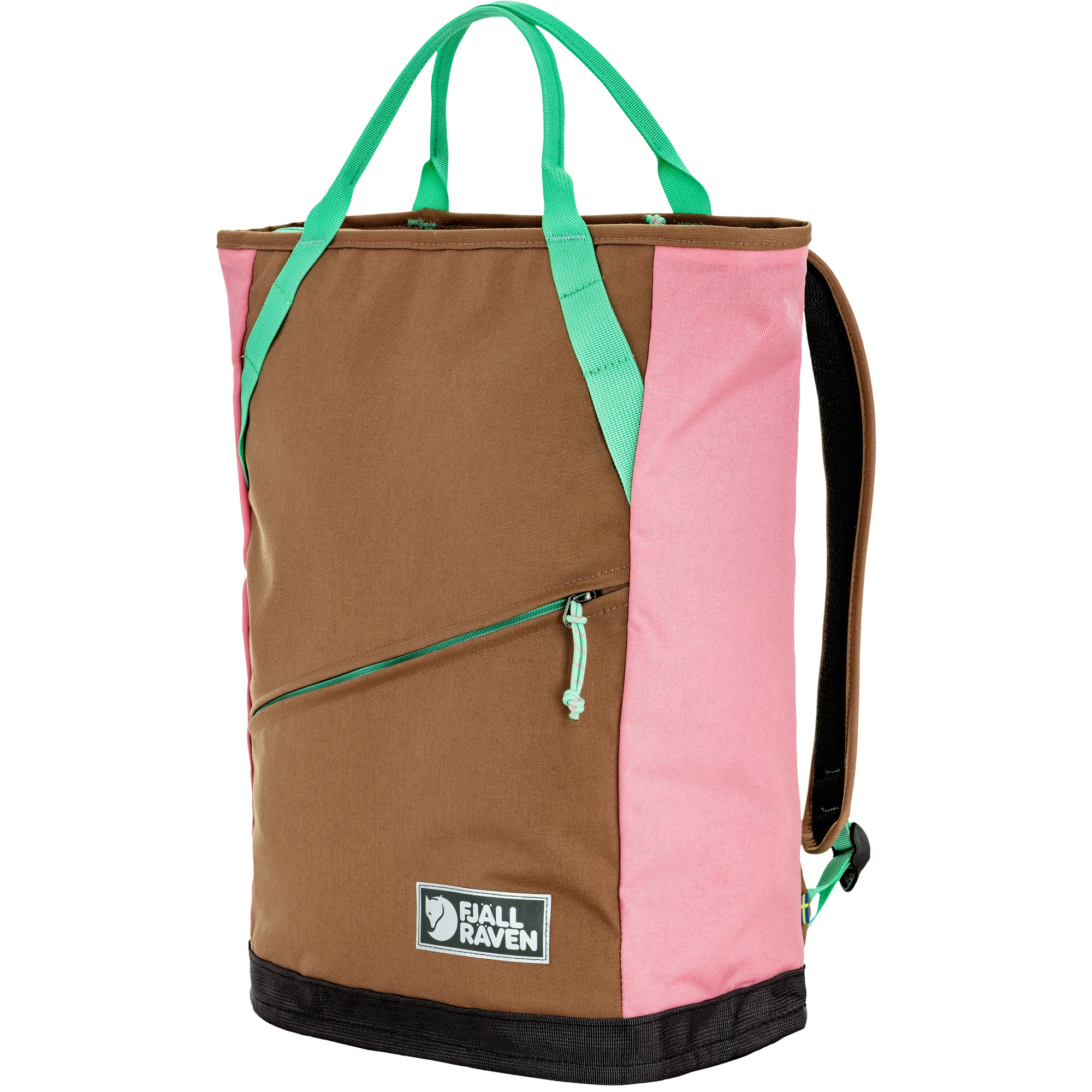 Vardag Totepack 22 - 2