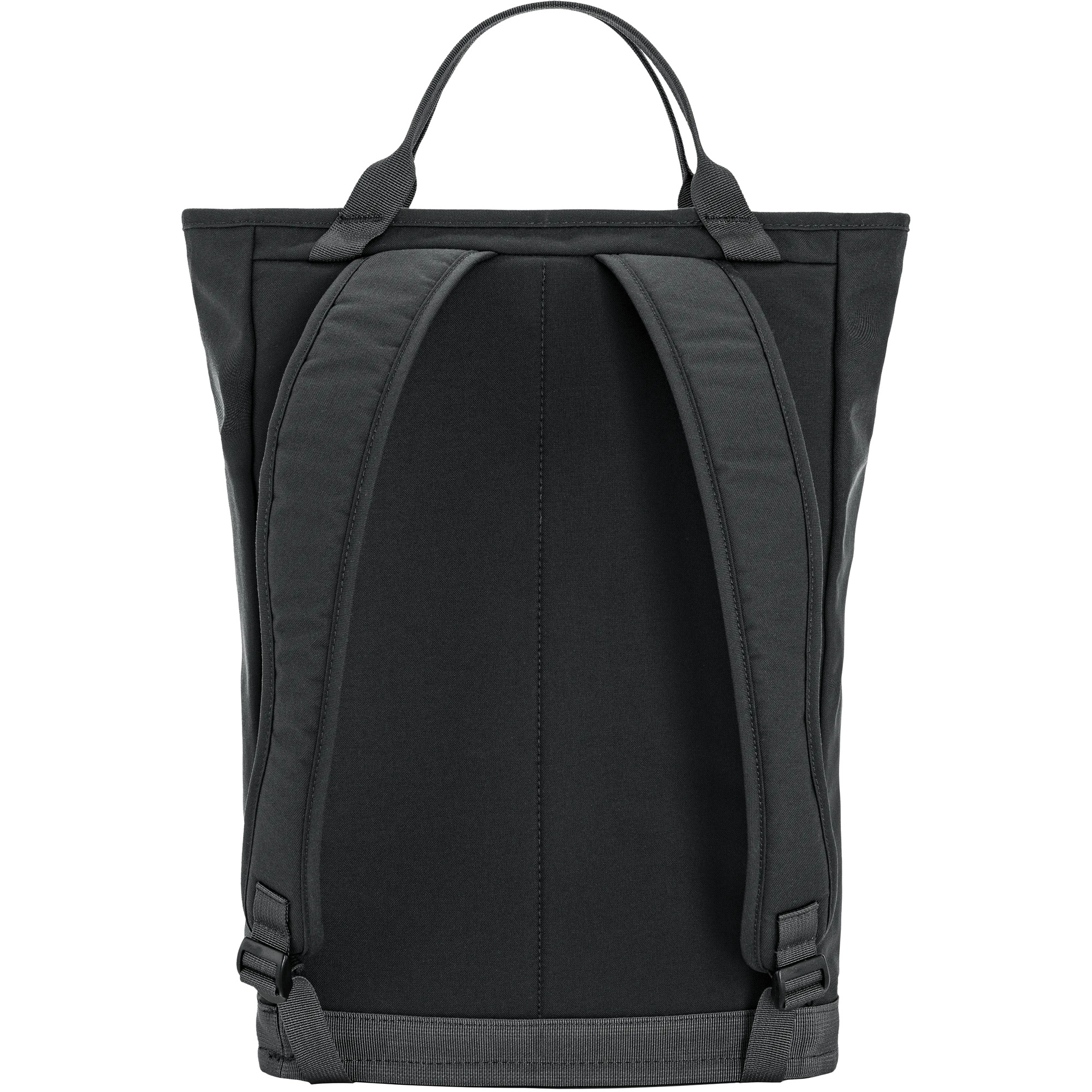 Vardag Totepack 22 - 4