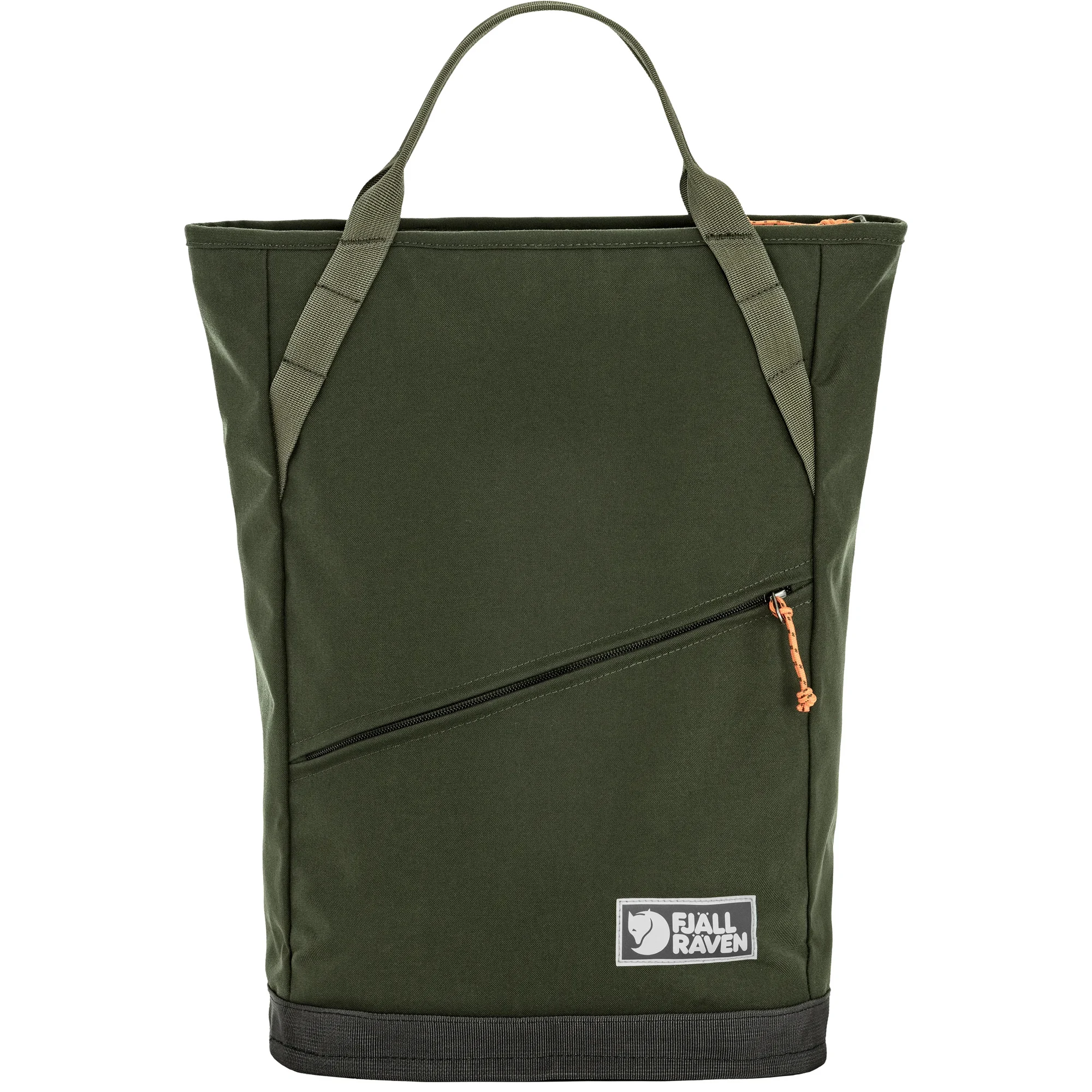 Vardag Totepack 22 - 6