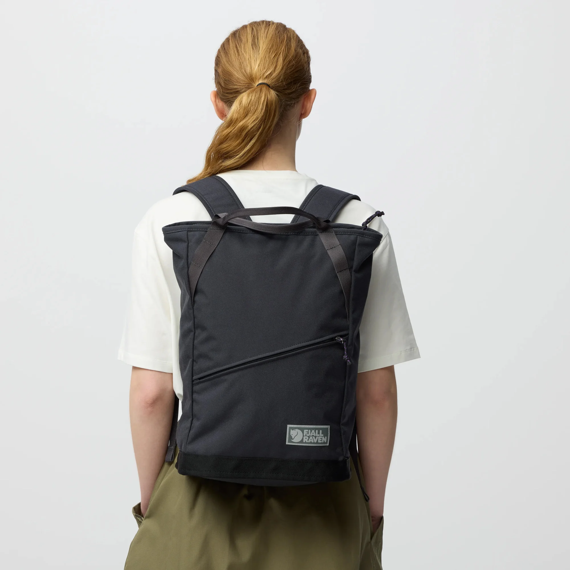 Vardag Totepack 22 - 14