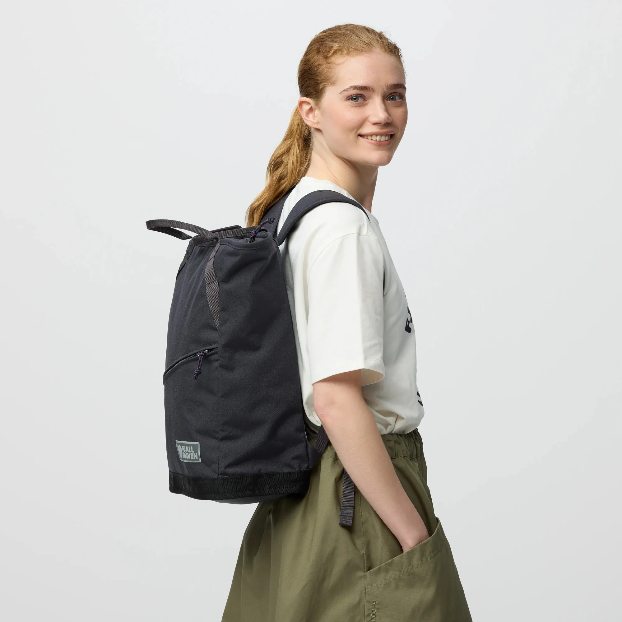 Vardag Totepack 22 - 13