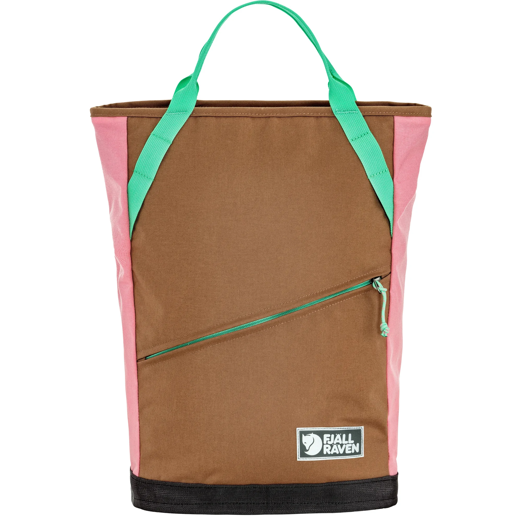 Vardag Totepack 22 - 8