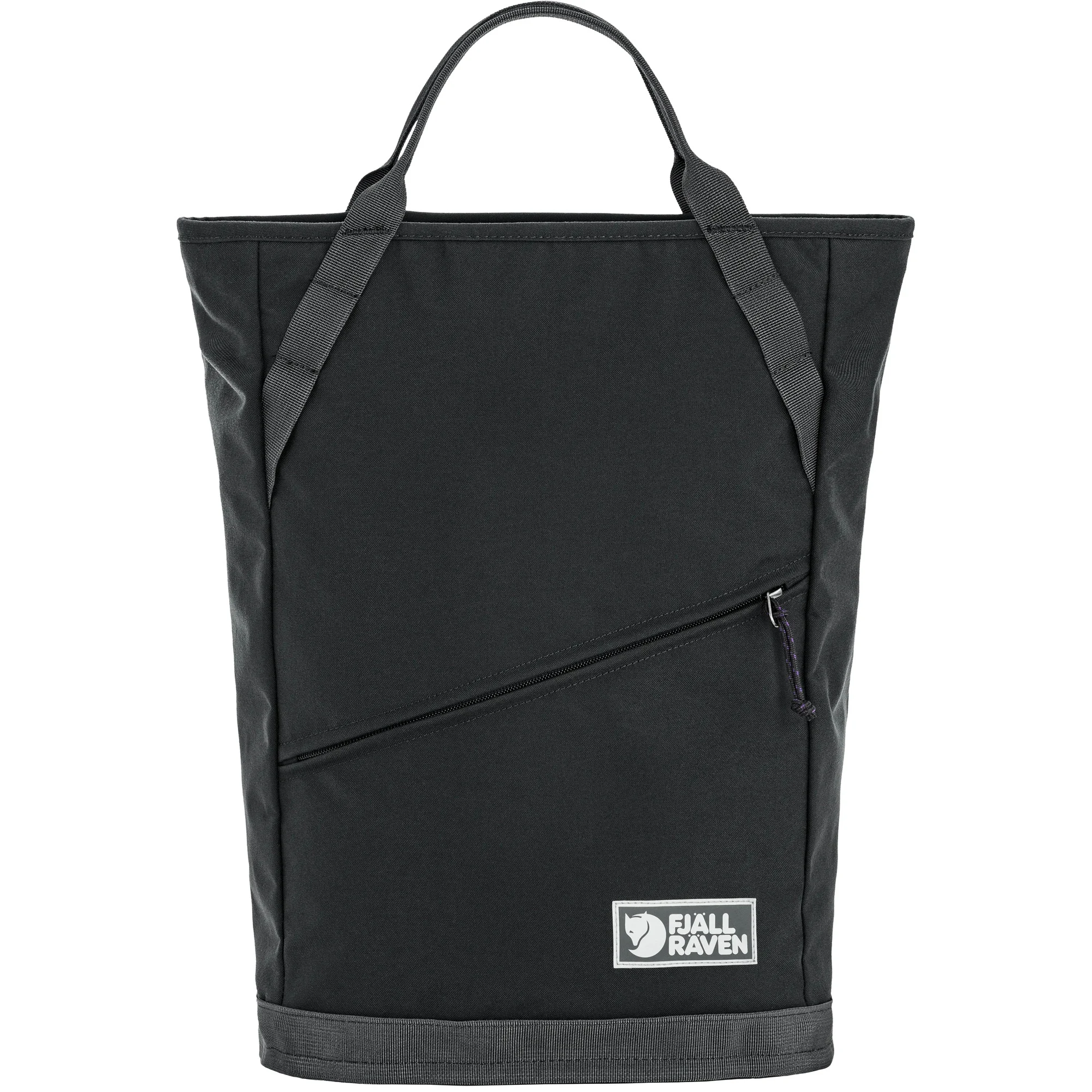 Vardag Totepack 22 - 5