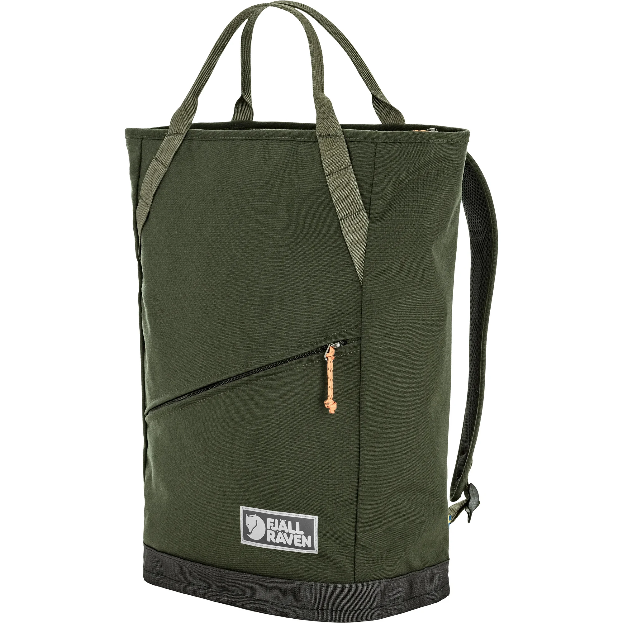 Vardag Totepack 22 - 3