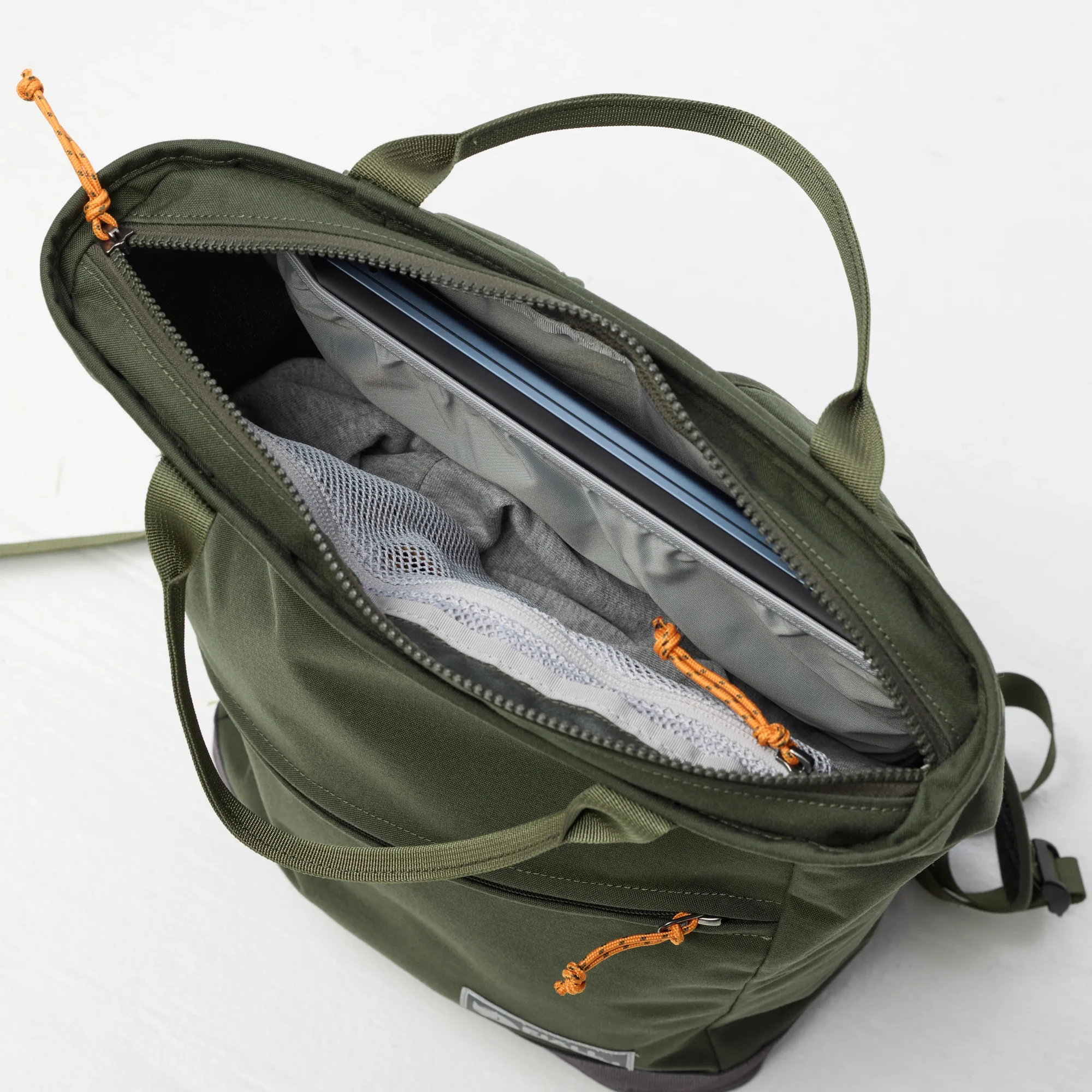 Vardag Totepack 22 - 15