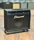 Elmwood Bonneville Combo 50w