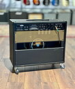 Elmwood Bonneville Combo 50w