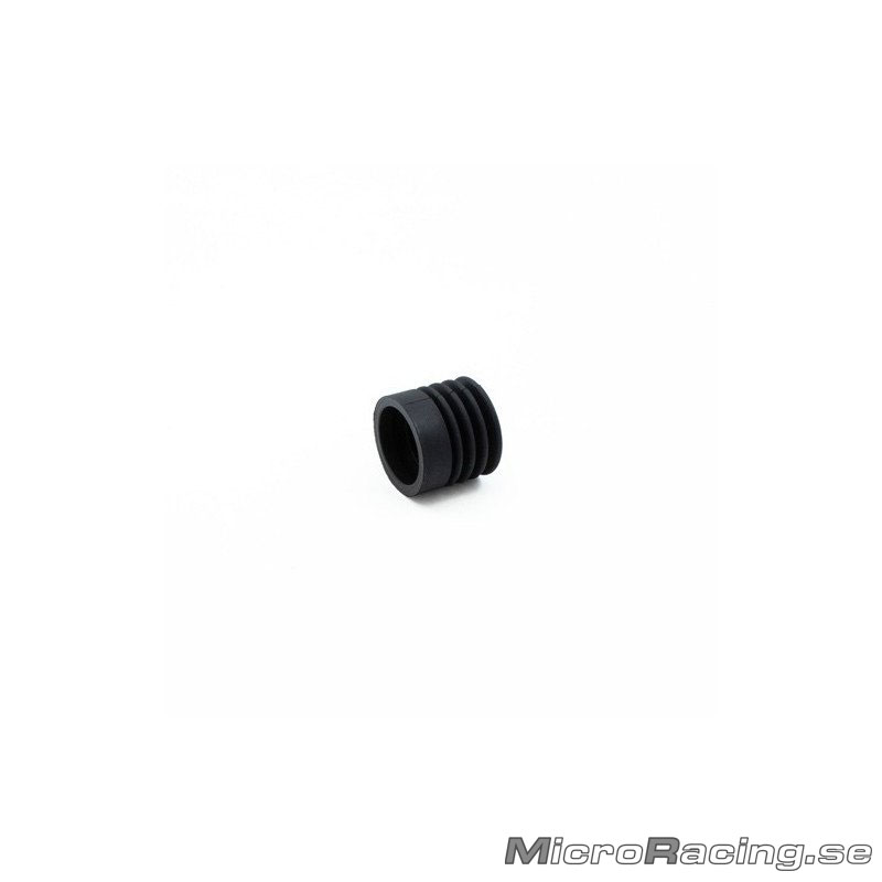 ULTIMATE - Dust Cover, 22C-21J
