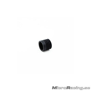 ULTIMATE - Dust Cover, 22C-21J
