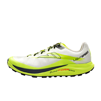 VJ Lightspeed 2