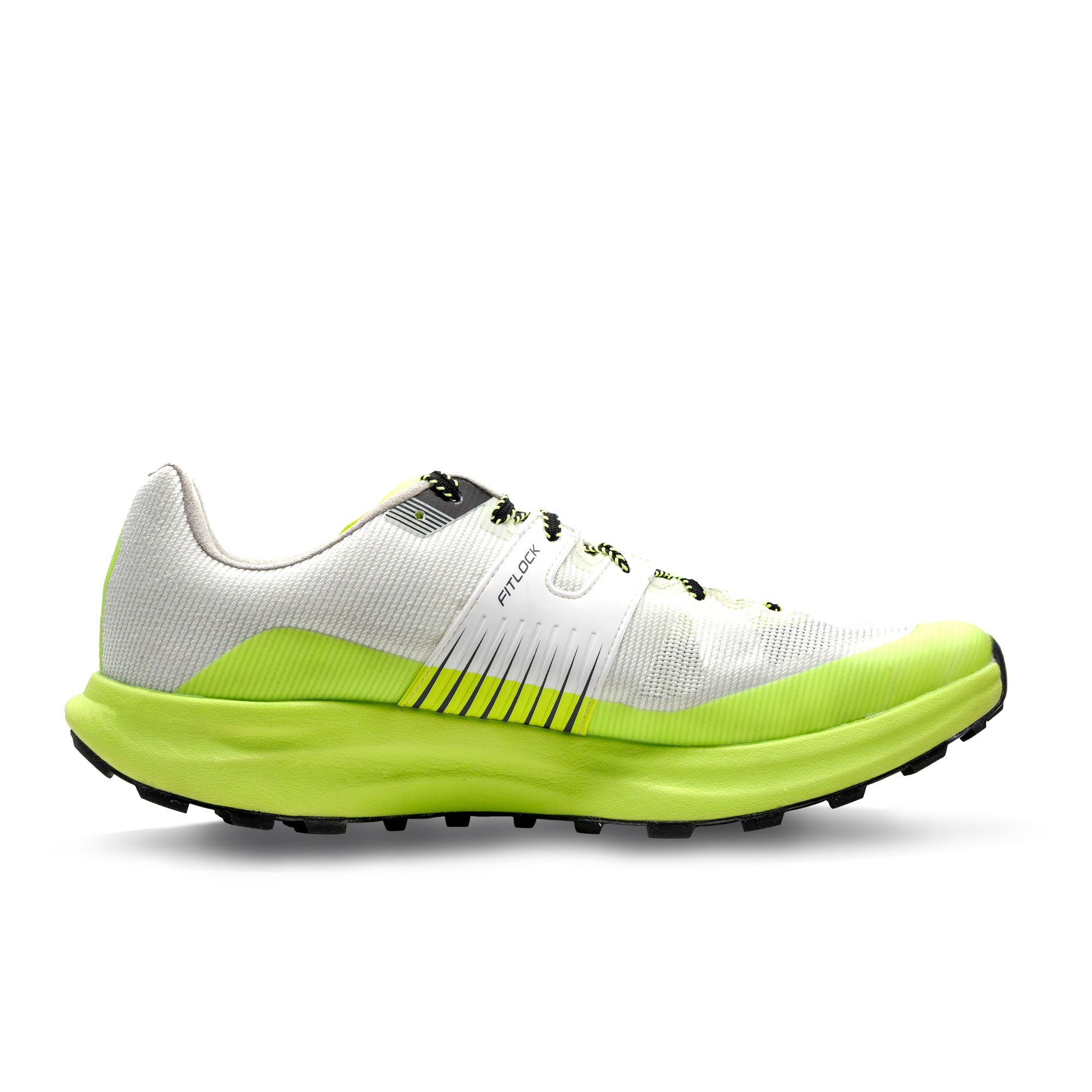 VJ Lightspeed 2 - 2