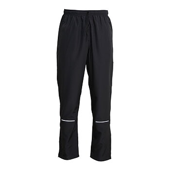 Dobsom Walk'n'run Pants Women Träningsbyxor