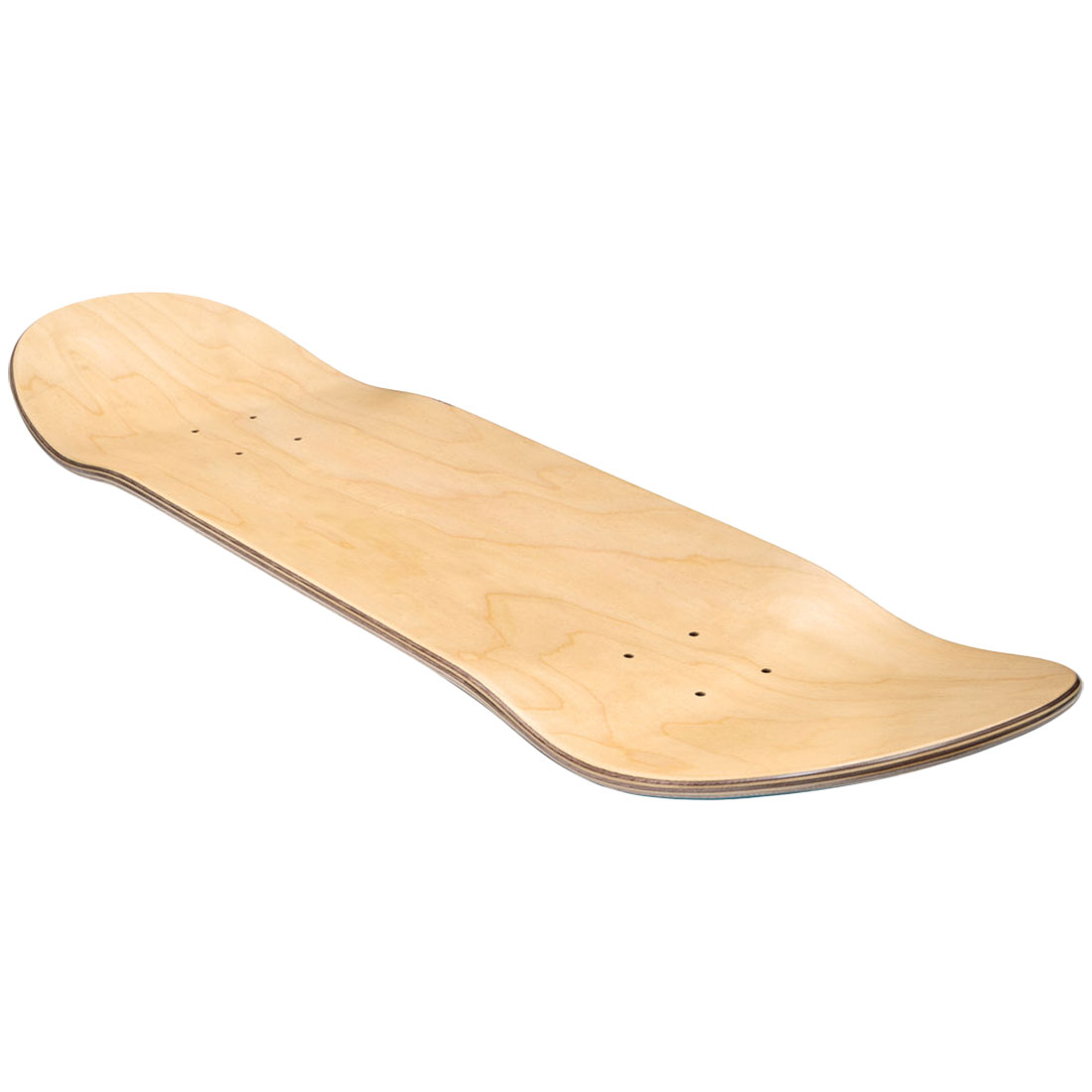 Globe Skateboard - Goodstock Dark Teal 8.75 - 2
