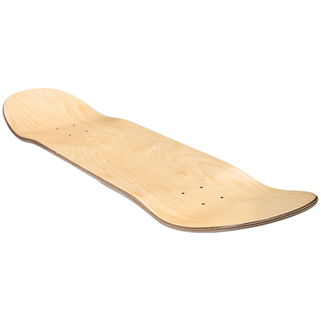 Globe Skateboard - Goodstock Midnight Blue 9.0 - 2