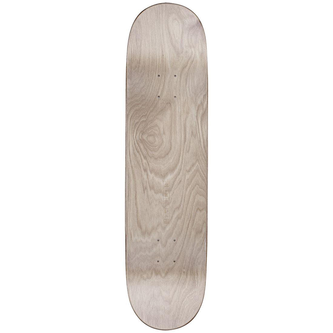 Globe Skateboard - Goodstock Tiger Camo 8.25 - 5